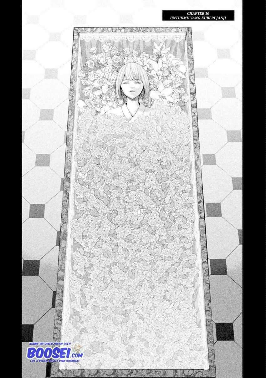 Chapter 10 - halaman 5