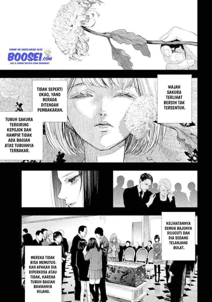 Chapter 10 - halaman 6