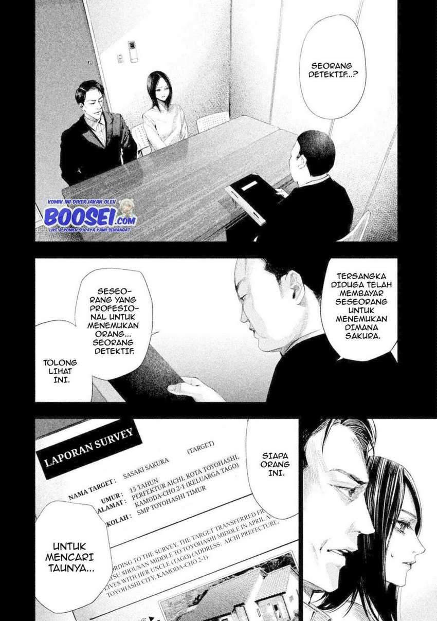Chapter 10 - halaman 7