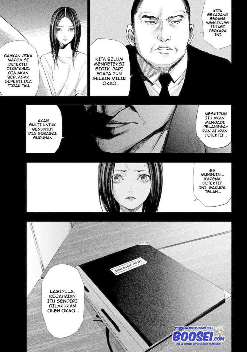 Chapter 10 - halaman 8
