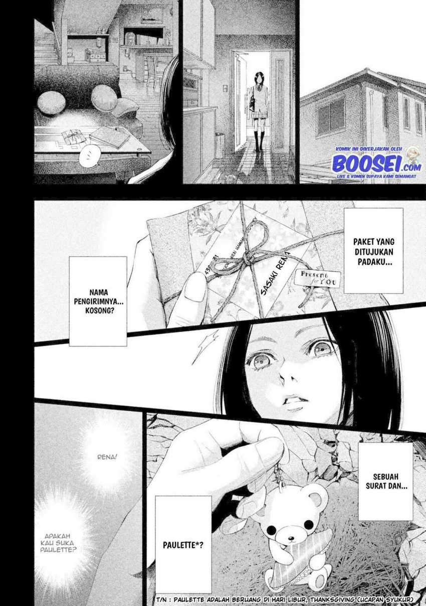 Chapter 10 - halaman 9