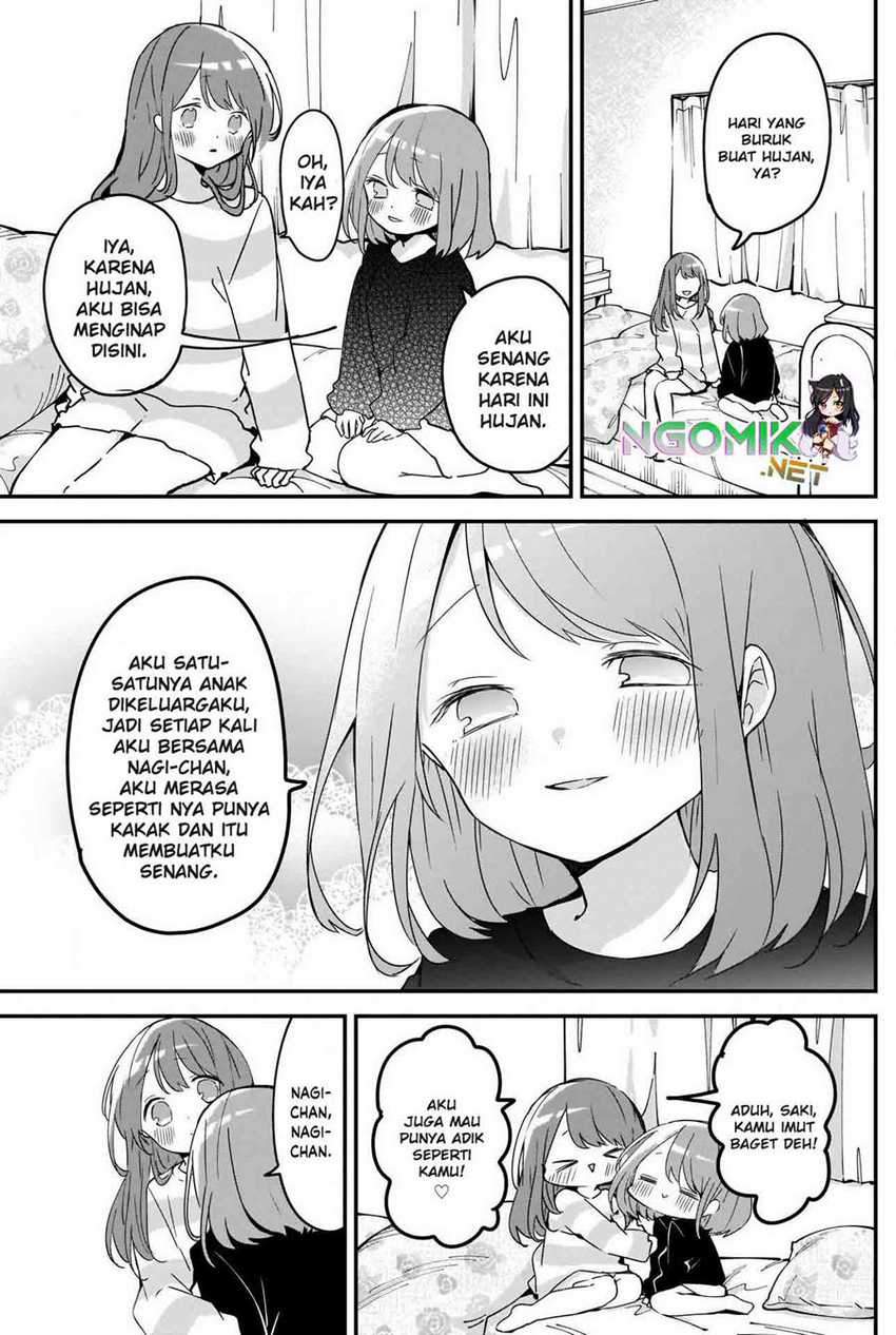 Chapter 64 - halaman 13