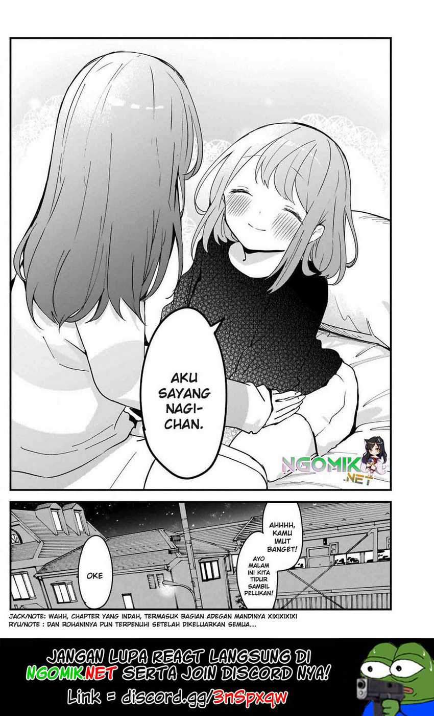 Chapter 64 - halaman 14