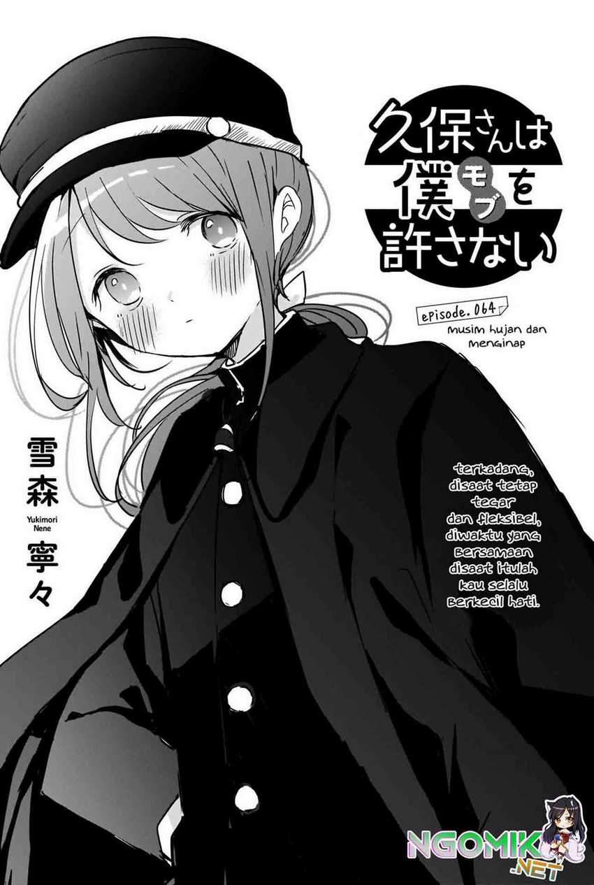 Chapter 64 - halaman 3