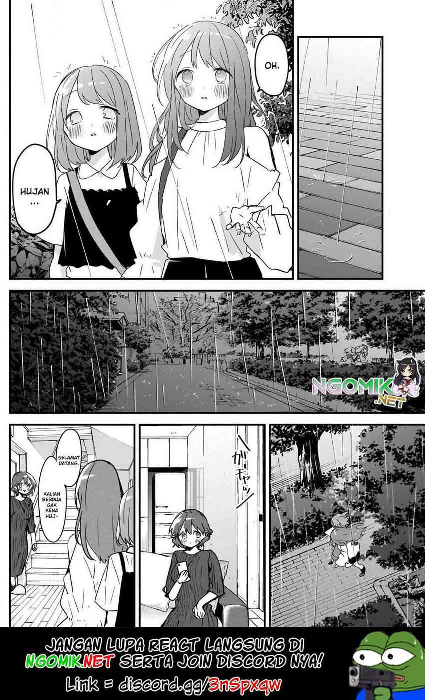 Chapter 64 - halaman 4