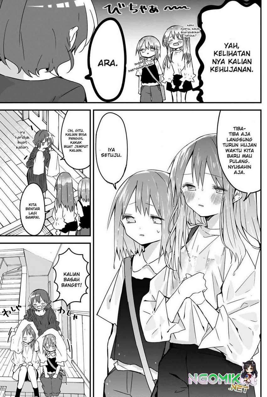 Chapter 64 - halaman 5