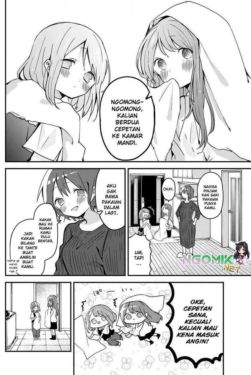 Chapter 64 - halaman 6