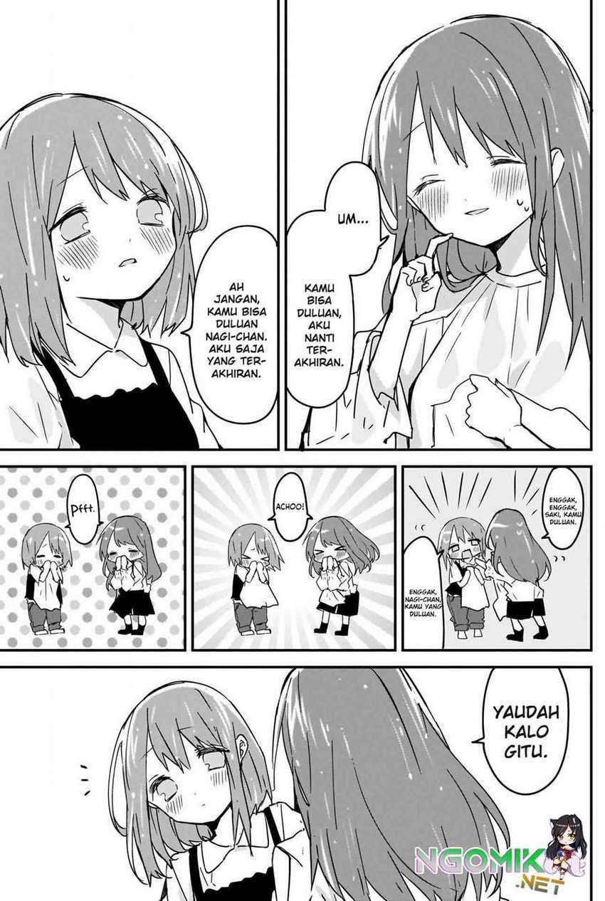 Chapter 64 - halaman 7