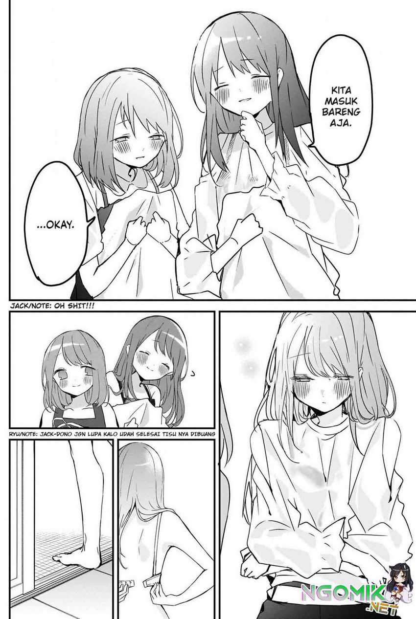Chapter 64 - halaman 8