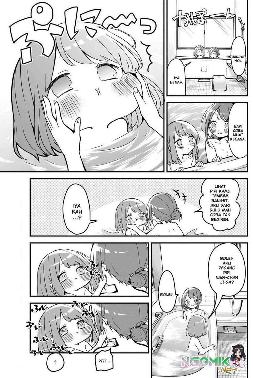 Chapter 64 - halaman 9