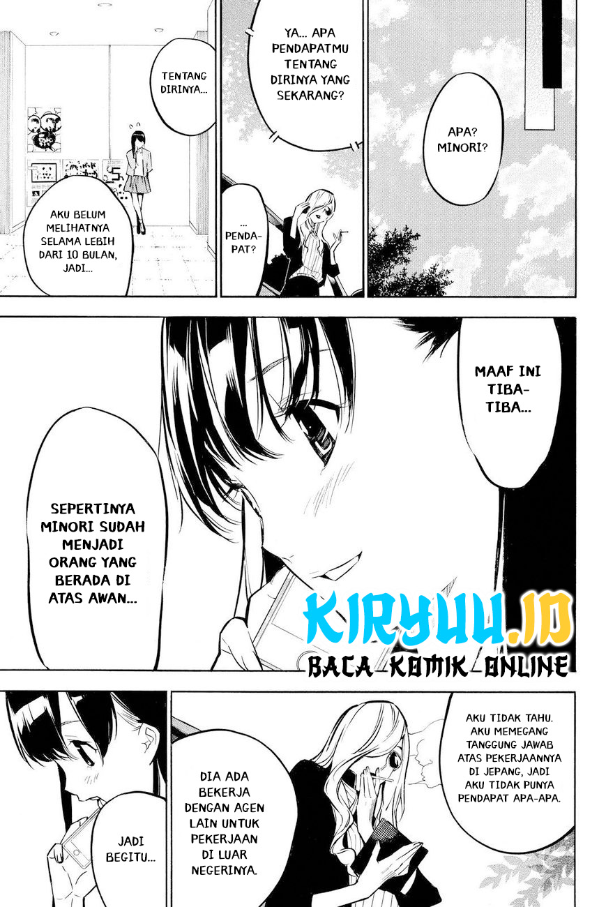 Chapter 231 - halaman 13