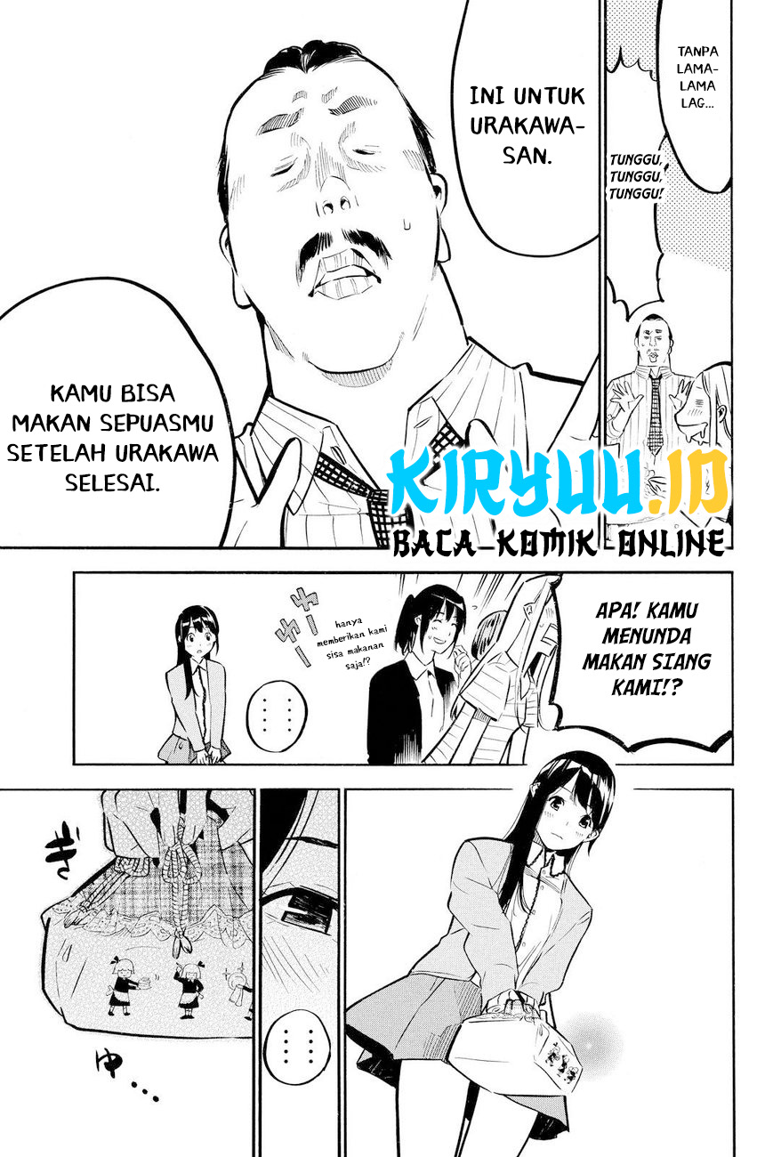 Chapter 231 - halaman 15