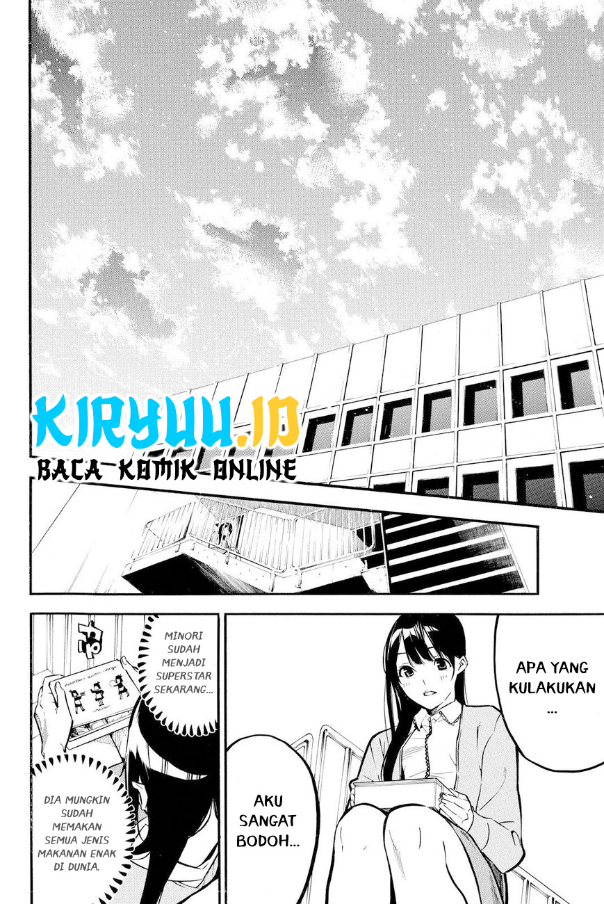 Chapter 231 - halaman 16