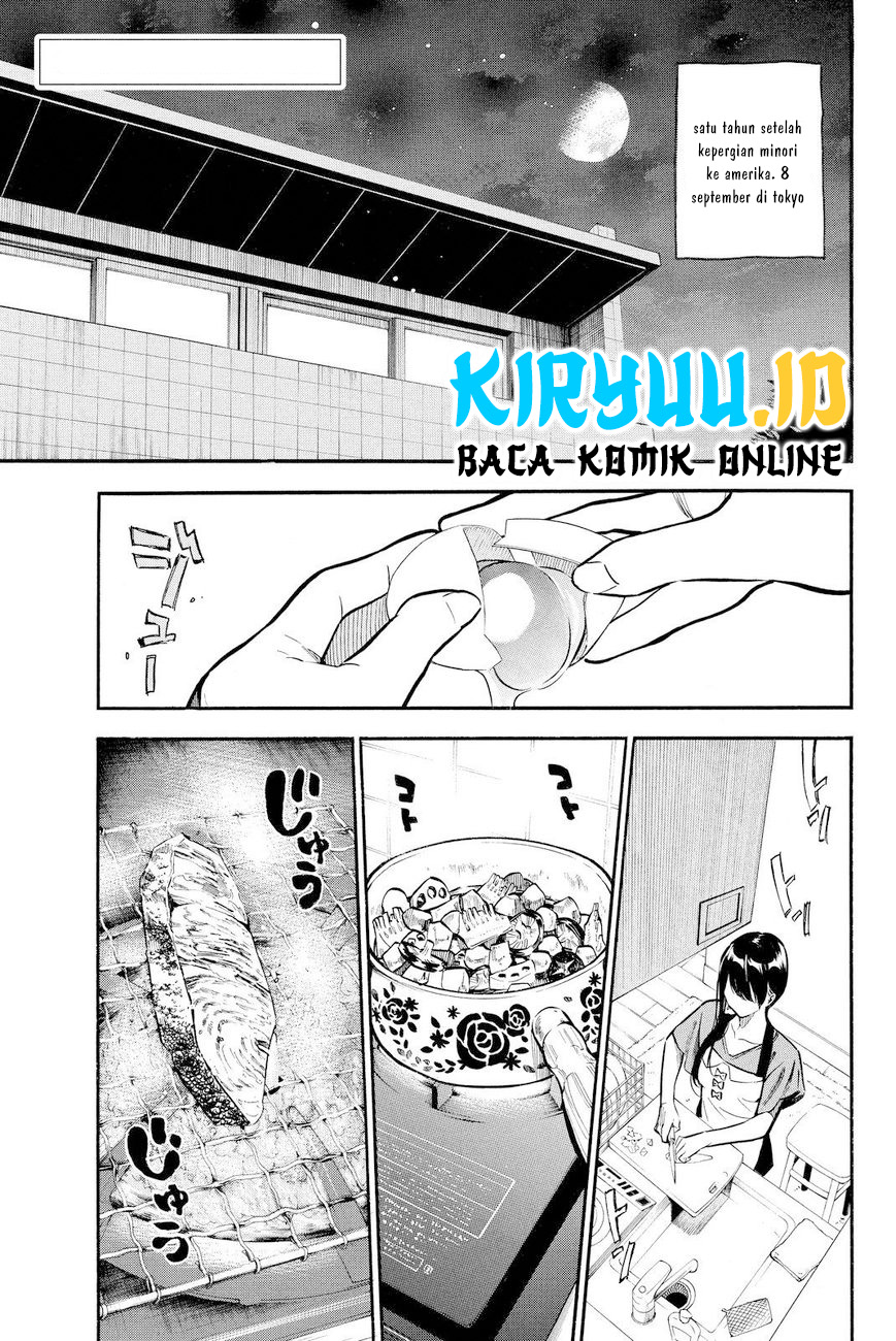 Chapter 231 - halaman 3