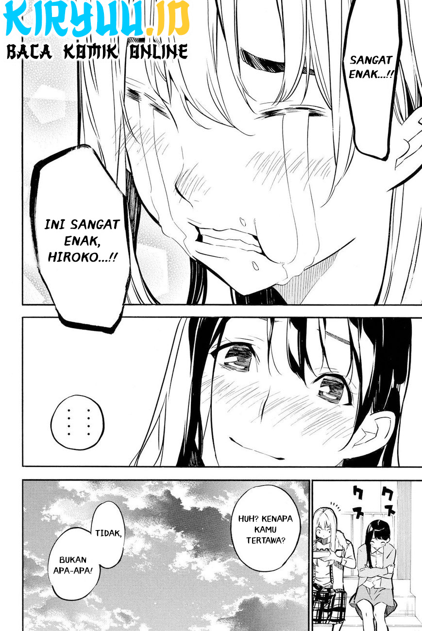 Chapter 231 - halaman 22