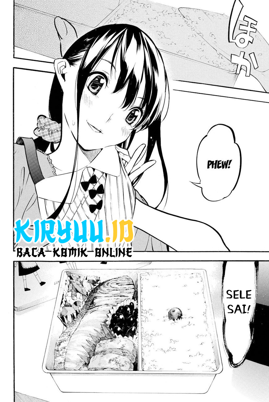 Chapter 231 - halaman 4