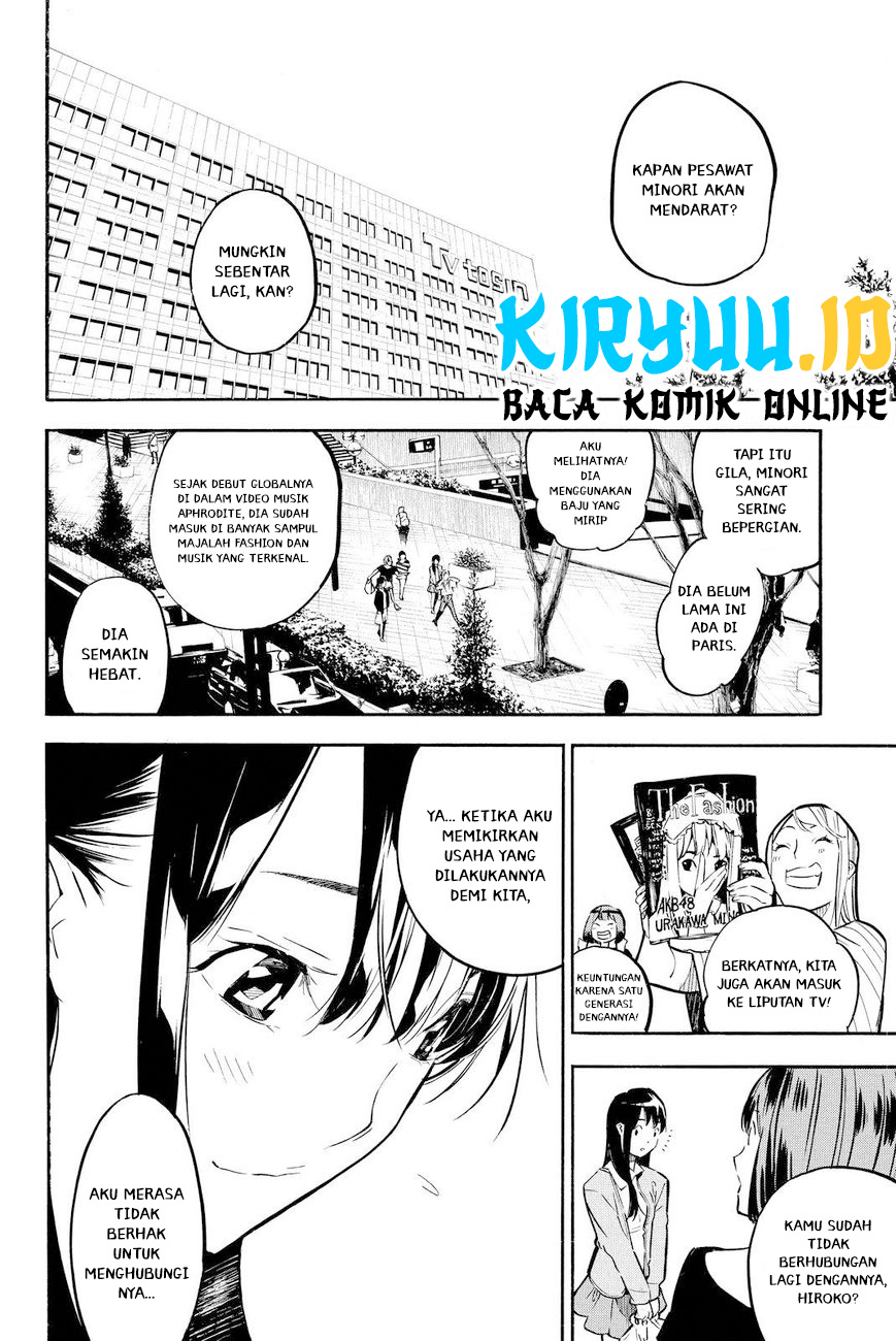 Chapter 231 - halaman 8