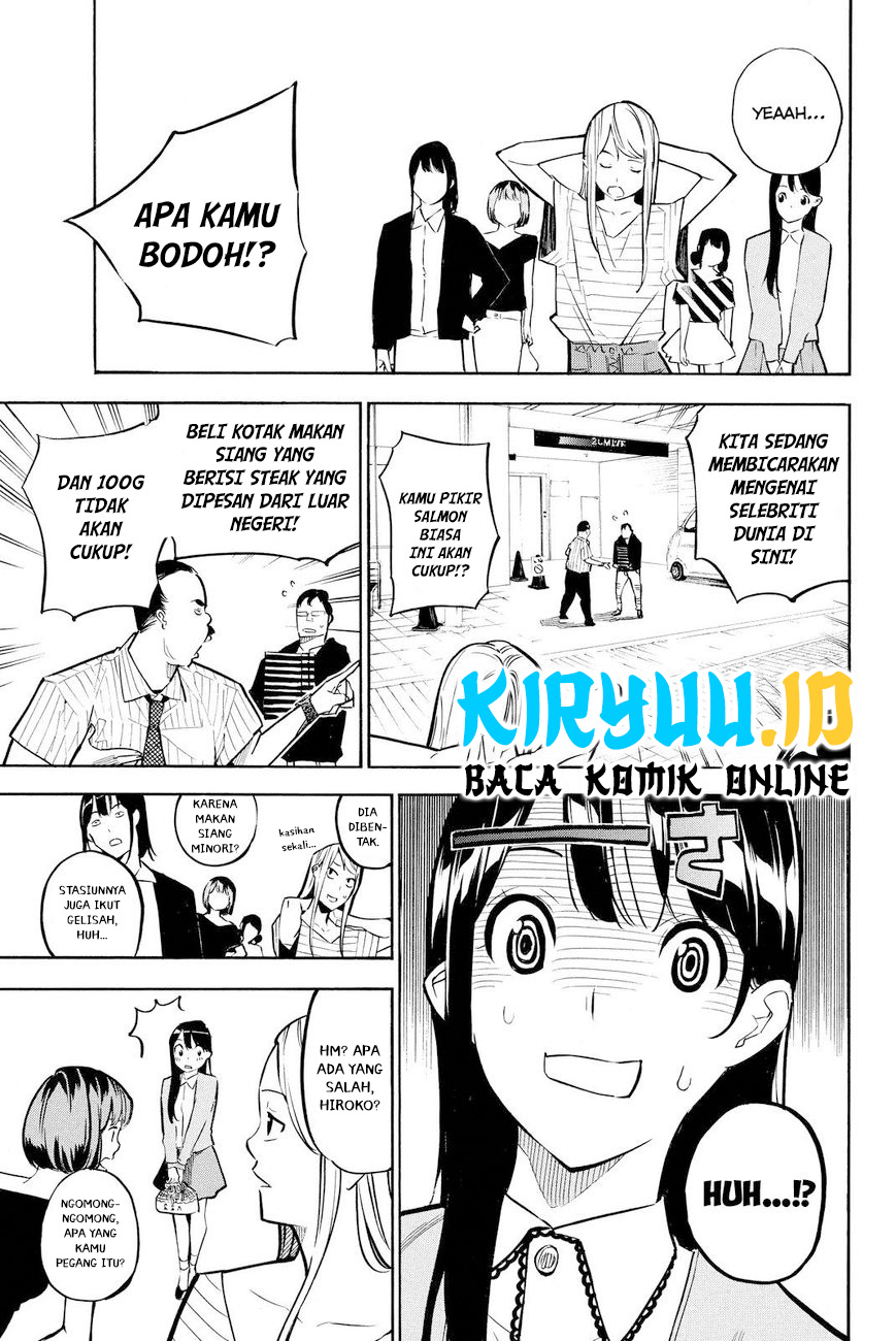 Chapter 231 - halaman 9