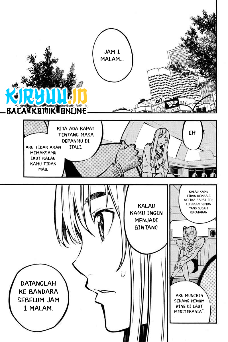 Chapter 230 - halaman 4