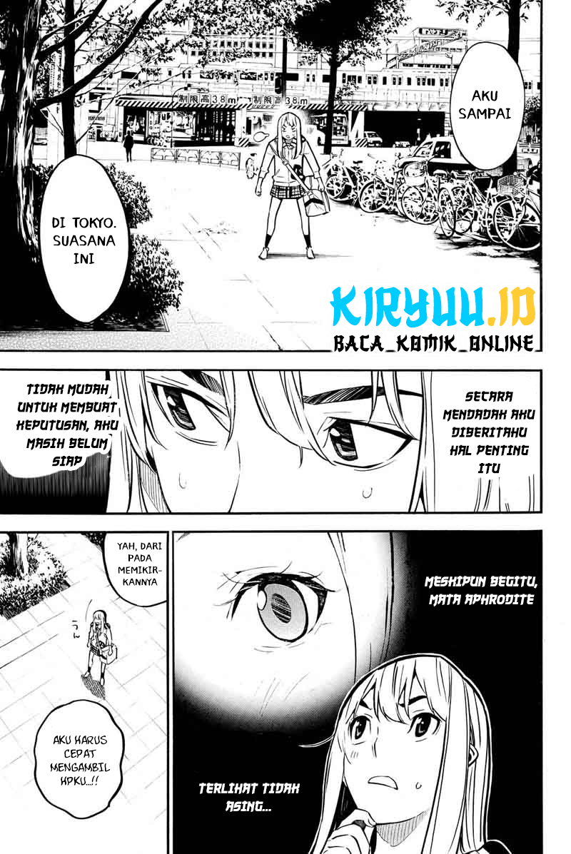 Chapter 230 - halaman 5