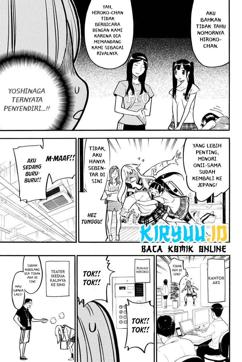 Chapter 230 - halaman 9