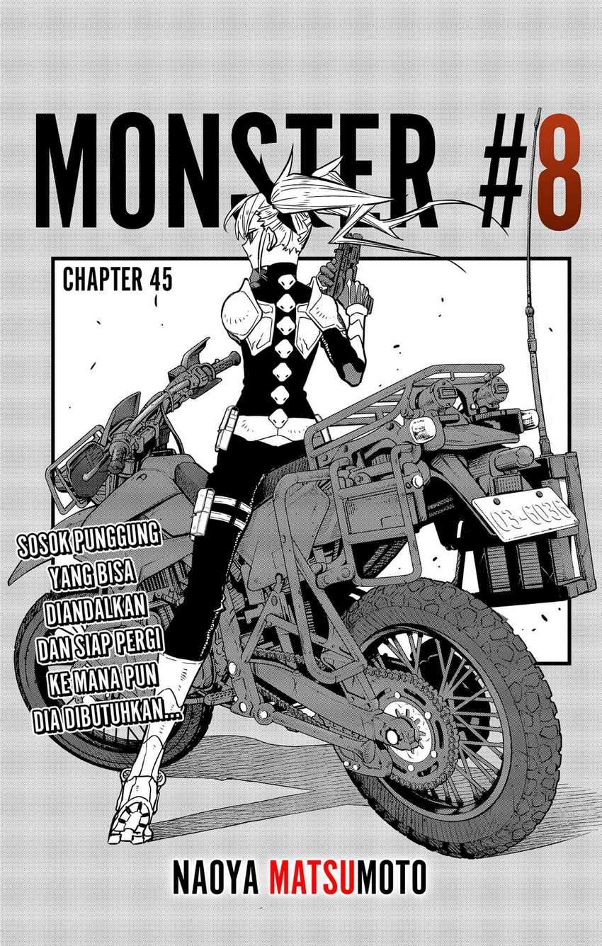 Chapter 45 - halaman 2