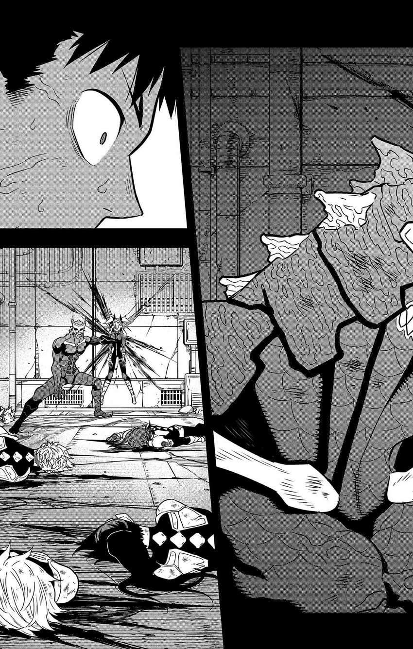 Chapter 45 - halaman 12