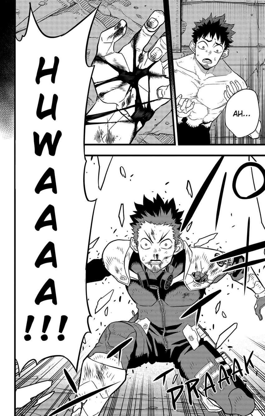 Chapter 45 - halaman 13