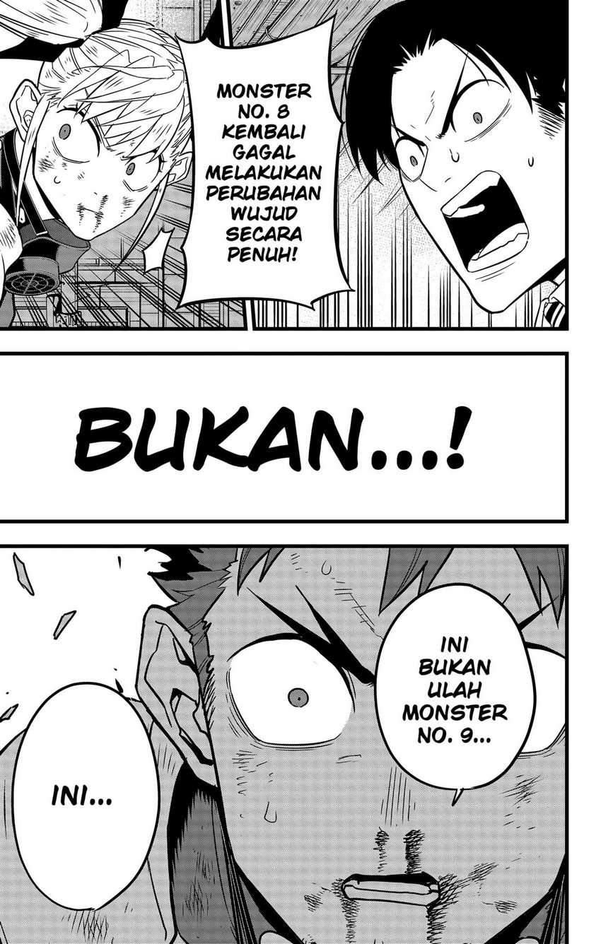 Chapter 45 - halaman 14