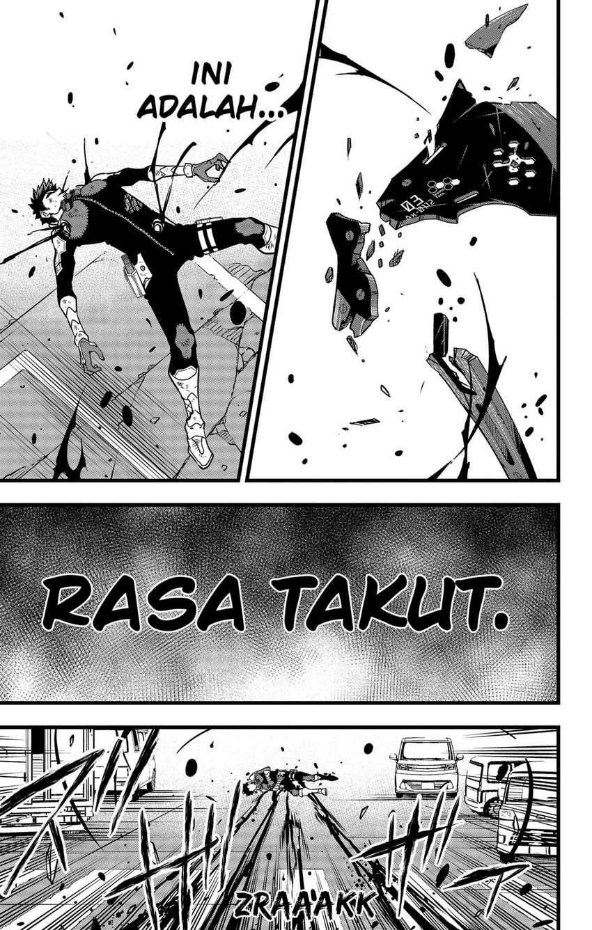 Chapter 45 - halaman 16