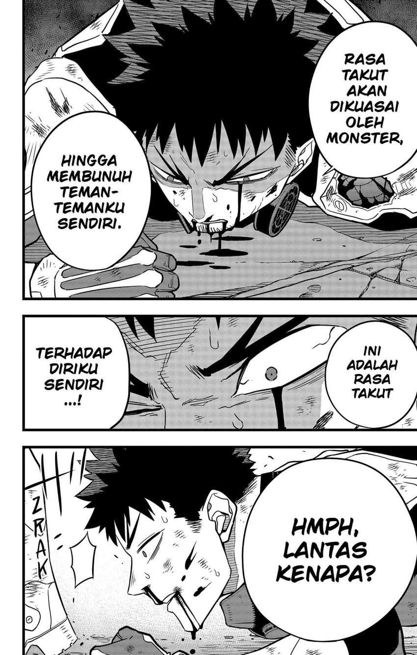 Chapter 45 - halaman 17