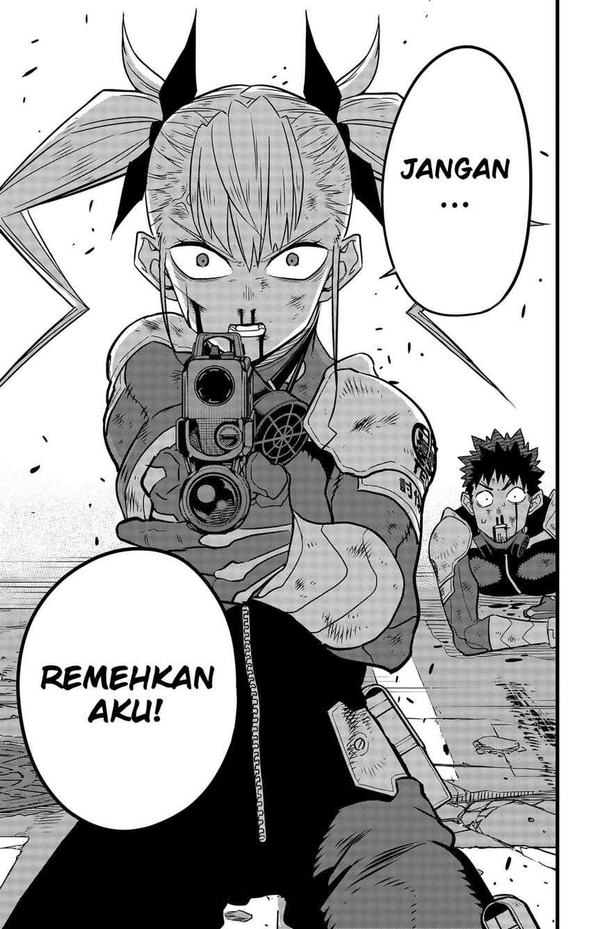 Chapter 45 - halaman 18