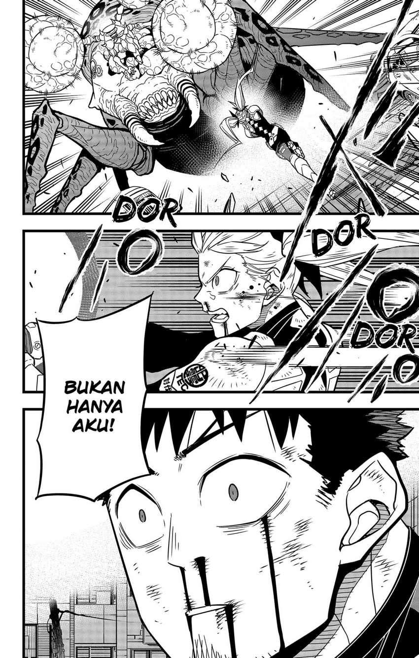 Chapter 45 - halaman 19