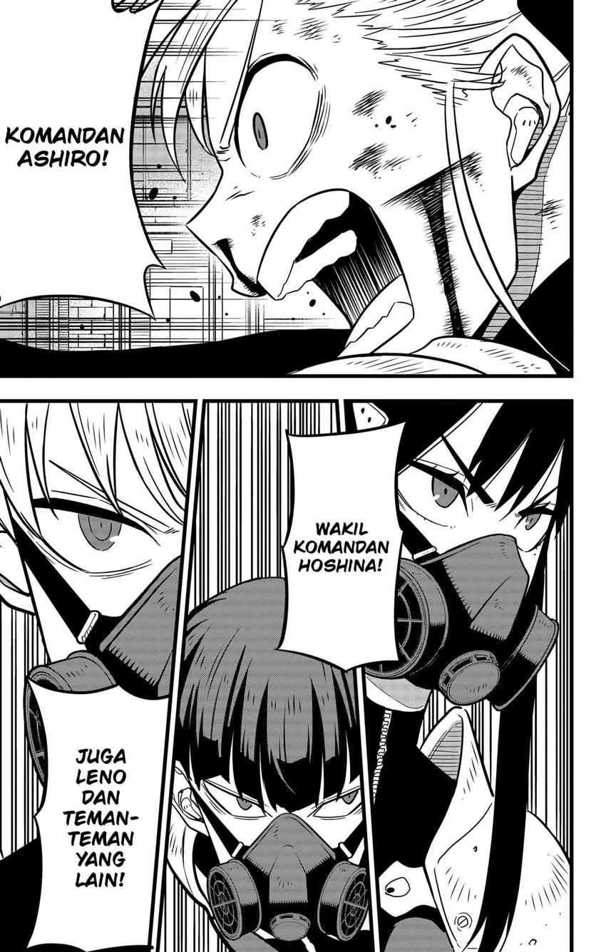 Chapter 45 - halaman 20