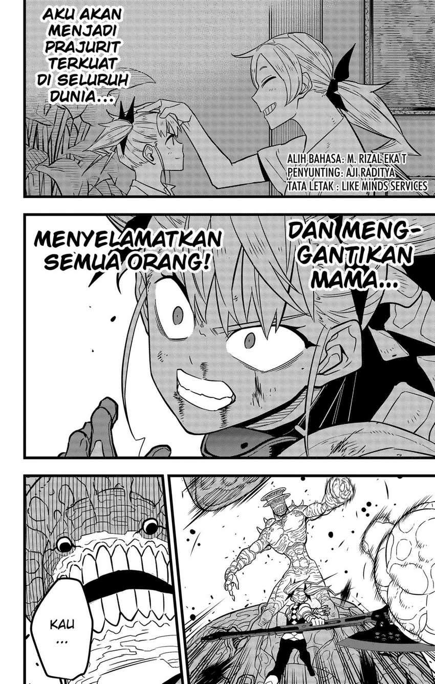 Chapter 45 - halaman 3