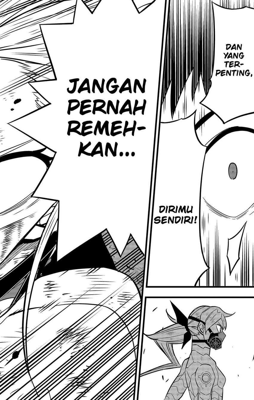 Chapter 45 - halaman 21
