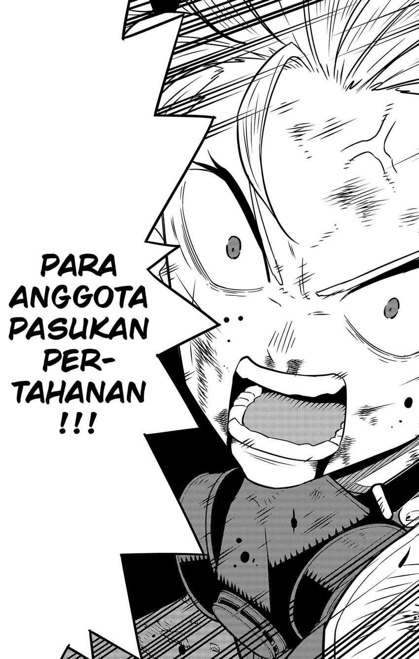 Chapter 45 - halaman 22