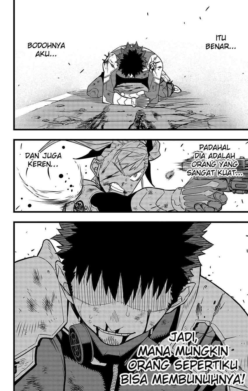 Chapter 45 - halaman 23