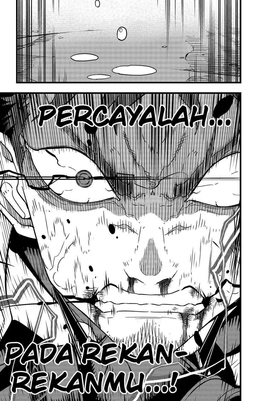 Chapter 45 - halaman 24