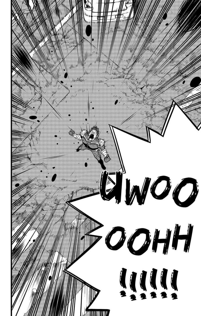 Chapter 45 - halaman 25