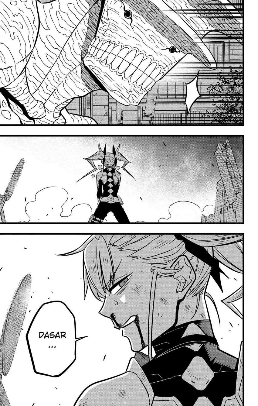 Chapter 45 - halaman 26