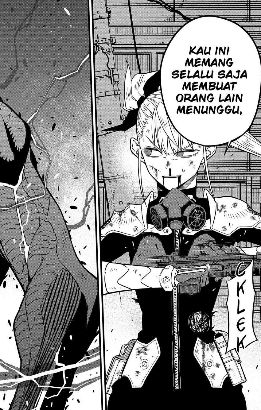 Chapter 45 - halaman 27