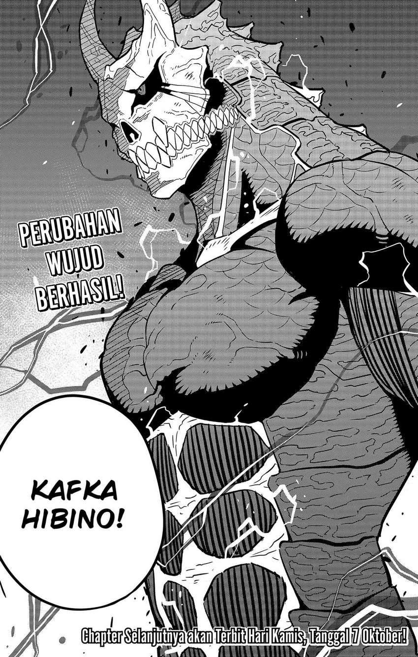 Chapter 45 - halaman 28