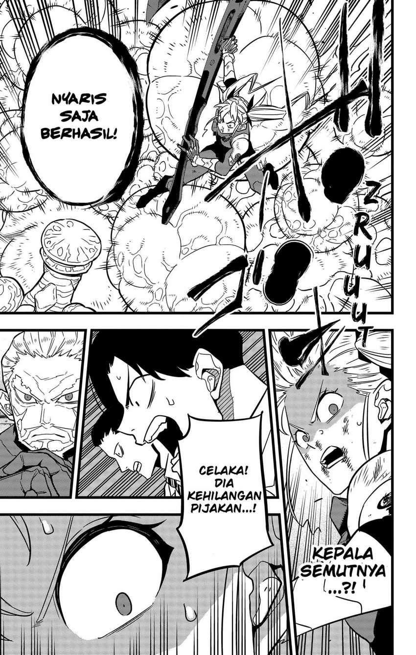 Chapter 45 - halaman 4
