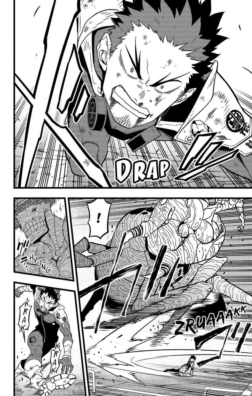 Chapter 45 - halaman 5