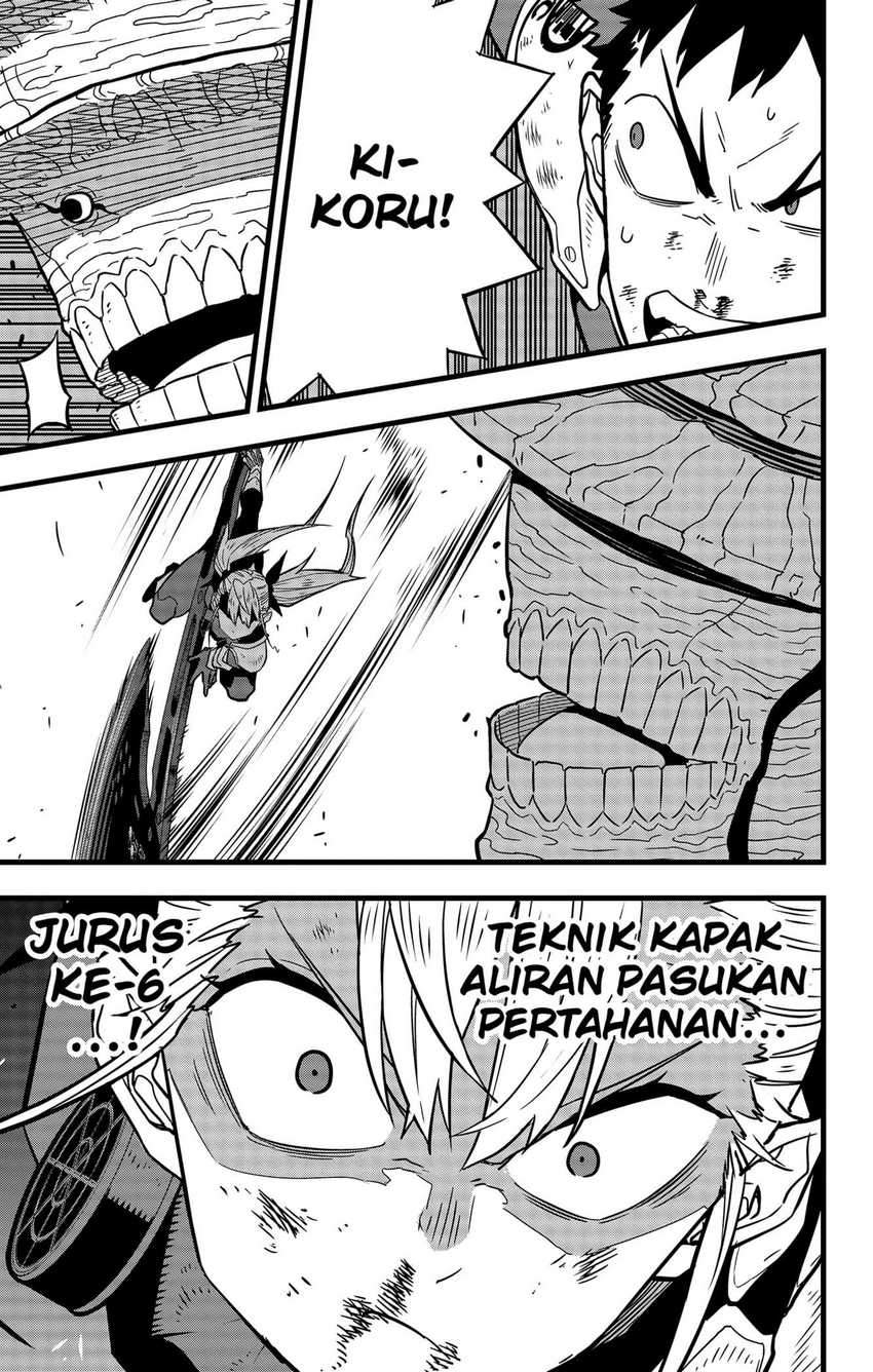 Chapter 45 - halaman 6