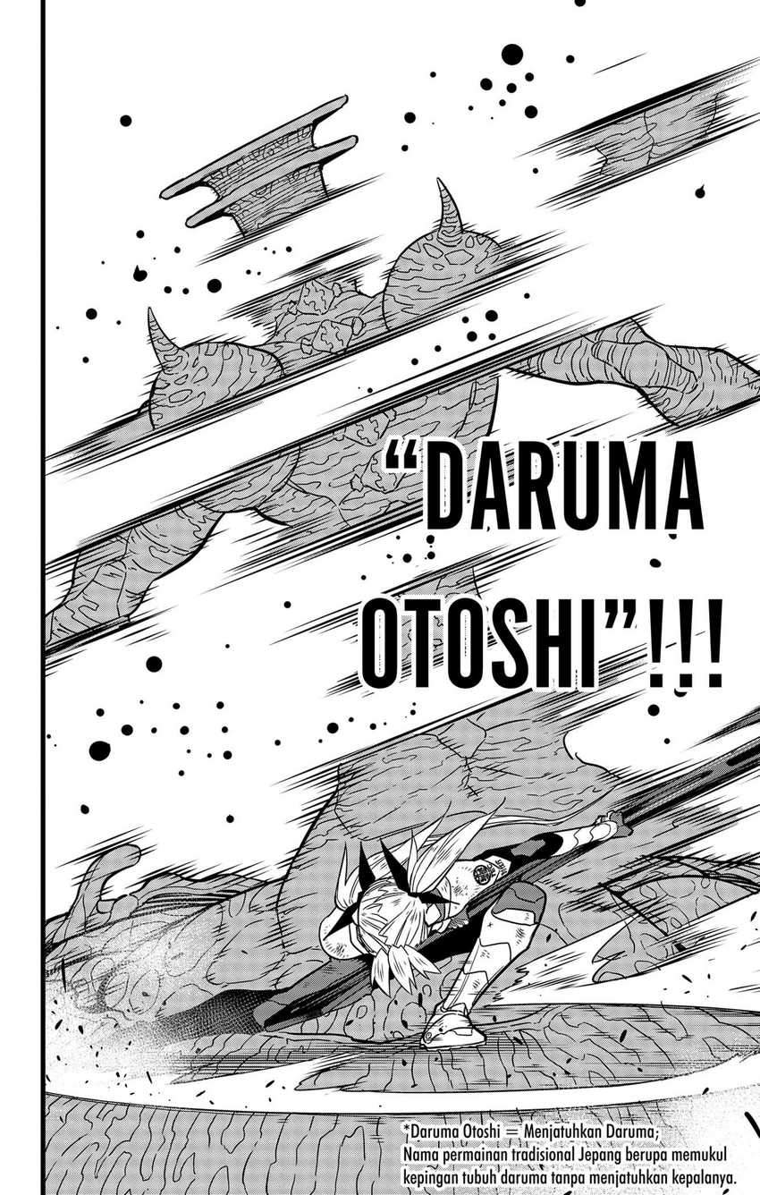 Chapter 45 - halaman 7