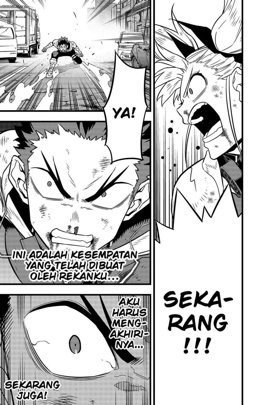 Chapter 45 - halaman 8