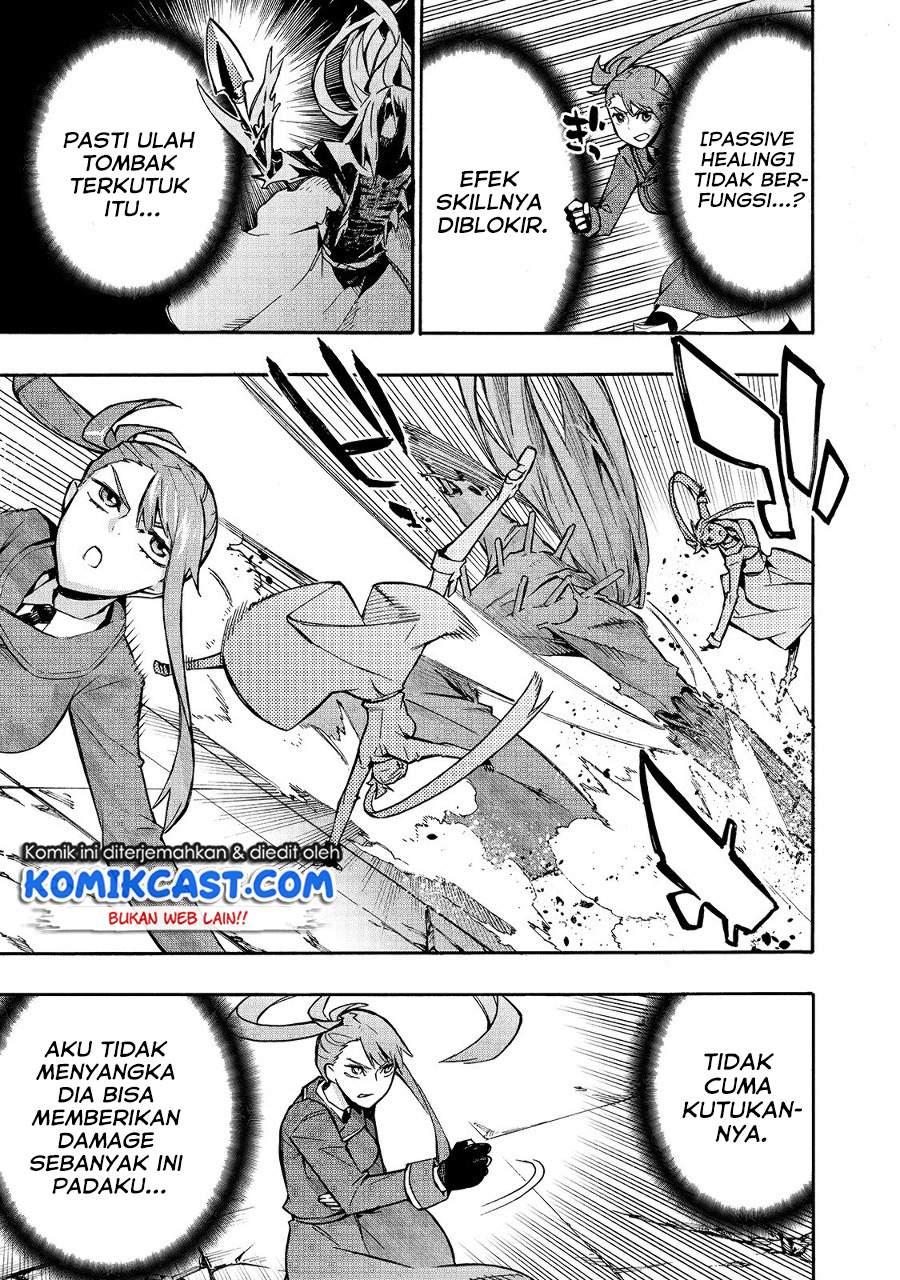 Chapter 76 - halaman 11