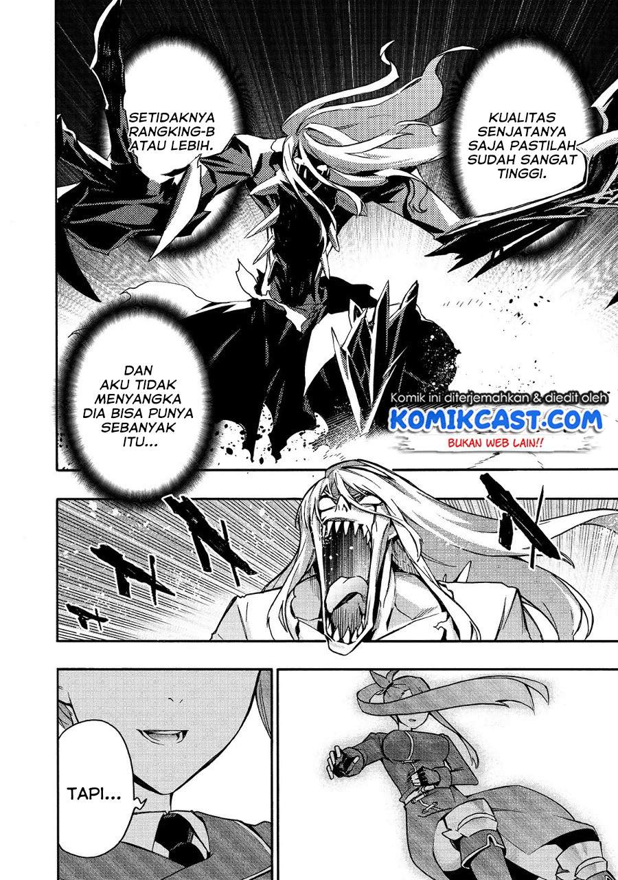 Chapter 76 - halaman 12